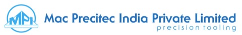 Mac Precitec India Private Limited — precision tooling