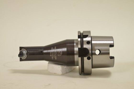 Mac Precitec India finish boring bar MP142681, side profile