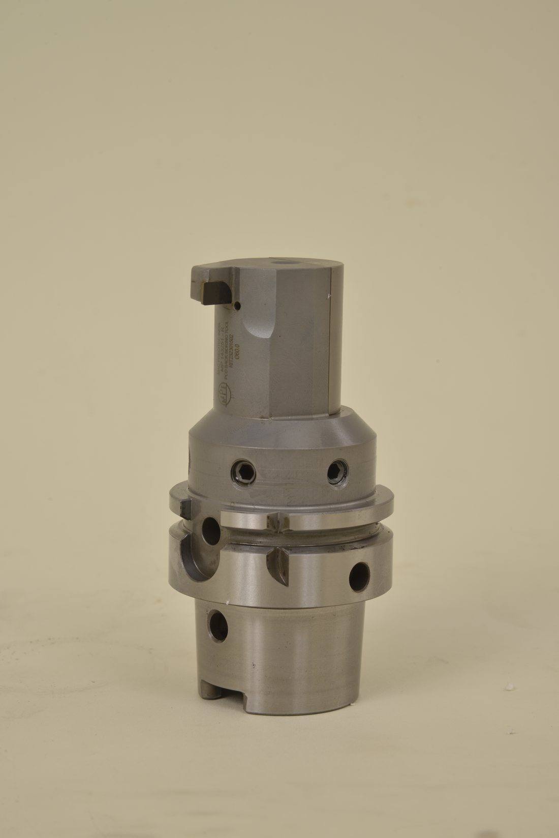 Mac Precitec India PCD back-boring tool MP143251-R, side profile