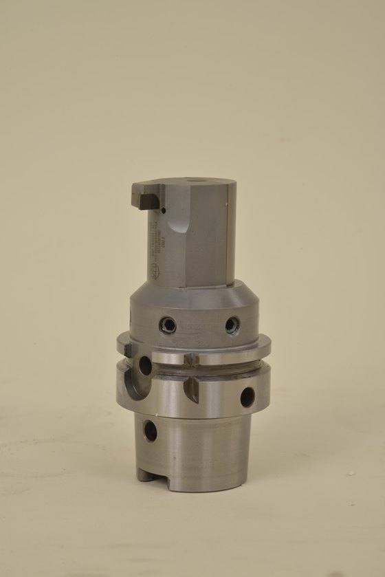 Mac Precitec India PCD back-boring tool MP143251-R, side profile